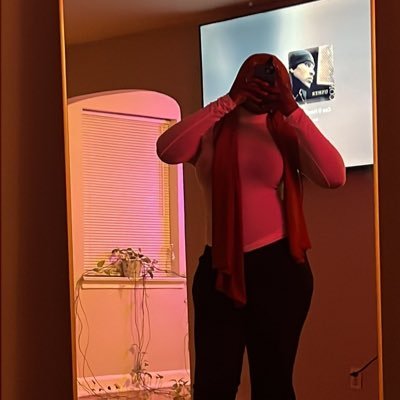College Counselor 🎓 | Psychology 🧠 | This here for jokes, pls don’t take me serious.