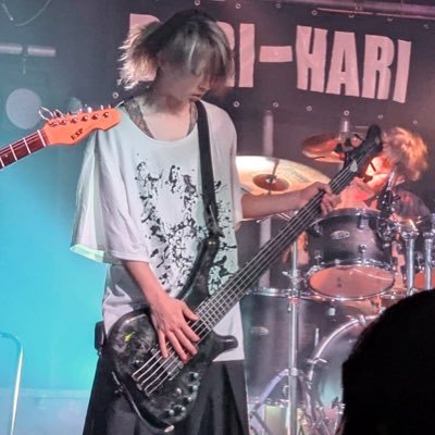 泰斗 Lawpha.さんのプロフィール画像
