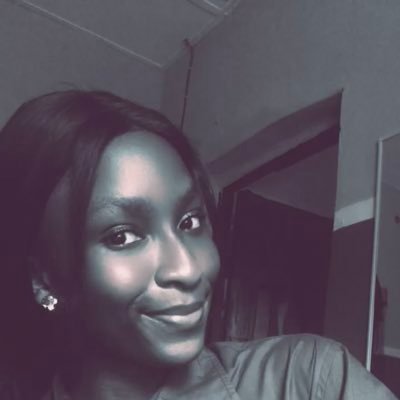 kweenbabz's profile picture. Just a girl💅🏽