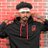 kalion_naidu_'s profile image
