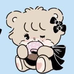 massu_min's profile picture. 🇰🇷🇯🇵