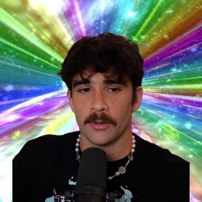 Hasanabiest head. Star Wars nerd. Sexy Socialist (he/him🏳️🌈) #freepalestine #hastwt #kayatwt
21 - priv = @joshisprivate