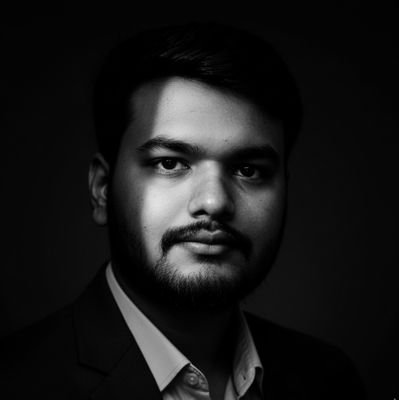 Roushankum1507's profile picture. Undergraduate in Computer Science | Exploring web technologies and machine learning | Passion for coding and innovation