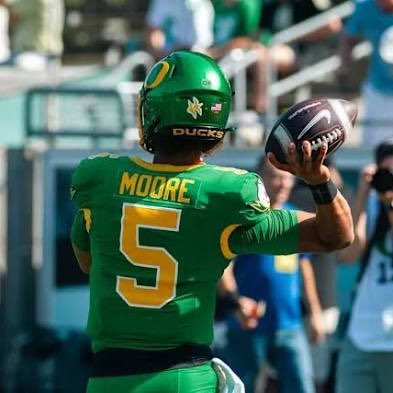God first ✝️ 🙏 #GoDucks #NEPats #CTESPN Dante Moore enthusiast #RIPCITY