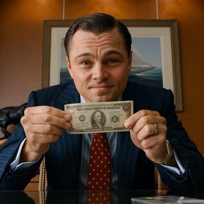 #Crypto #Btc