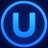 Profile image of ConnectU