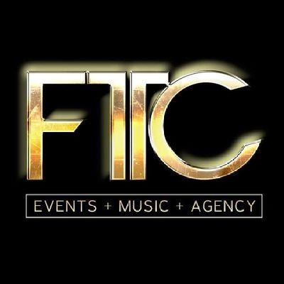 FeeltheclubLive's profile picture. Events/Concerts
🎟️ YANDEL SINFÓNICO 13/03 HONDURAS
🎟️ MAR+IN GARRIX 13/11 GUATEMALA
🎟️ MAR+IN GARRIX 27/11 COSTA RICA
🎟️ MAR+IN GARRIX 28/11 ECUADOR