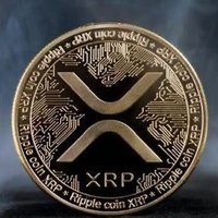 XRP Expert (@xrp_expert0) 's Twitter Profile