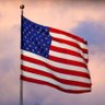 FlagAtFullMast's profile picture. A flag at the top of the mast.