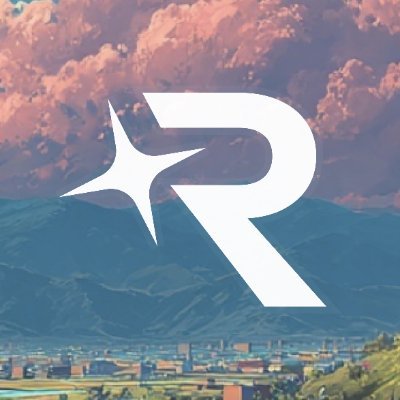 ▪ AI Dashboards and Logic Platform
▪Over 300+ Integrations
▪ Data and Authentication
▪ AI Automations
▪ Unlimited Workflows
▪ Open Source
https://t.co/Fy5xCmGhfC