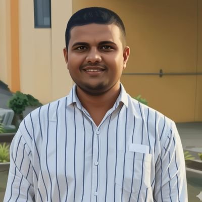 practitioner05's profile picture. Development Practitioner