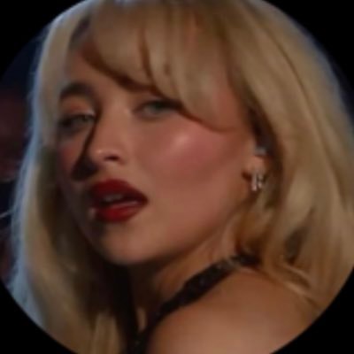 SatishTwri's profile picture. 
