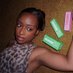 Tiara Willis Profile picture