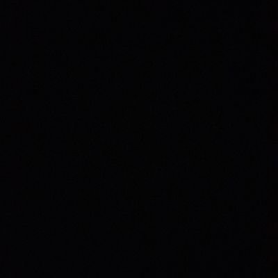 nairaahere's profile picture. •°07l°•                                                                                    maaf akun nya makin random. tapi masih stan mereka kok