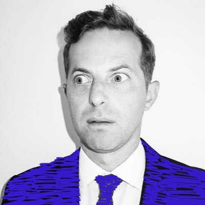 Content creator and host of @rockbottomned, formerly @tryguys @buzzfeed