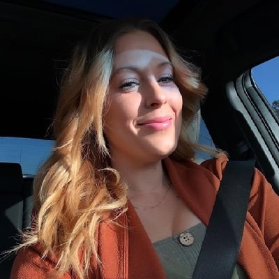Entrepreneur, Architect, beautyskin artist,