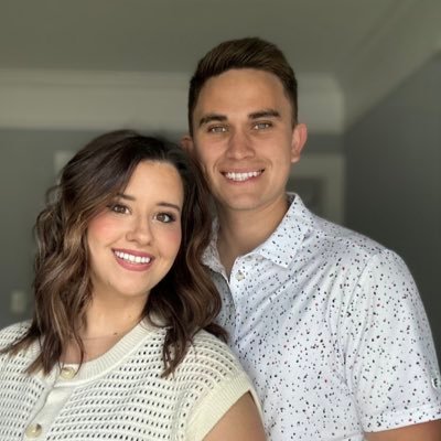 Willwillwill25's profile picture. Christian Father and Husband who likes history, books, and politics.