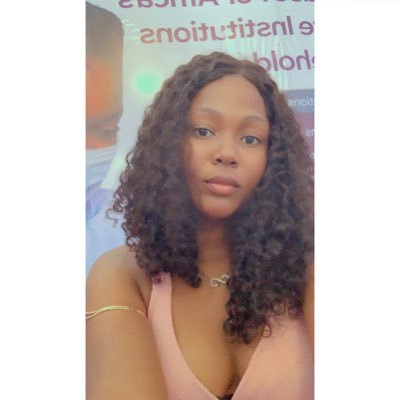 Won by Perfect Love✝️ Graphic Designer. Pastry Chef. English and Literature Tutor.
