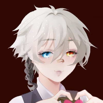 Non-Binary Femboy Barkeep Shitposter |
Leitendes Mitglied von @BEAUTVde |
Cutter-Teamlead von @Project_VT |
Oshi Mark: 🍹🐲 |
Impressum: https://t.co/fR5187rYJd