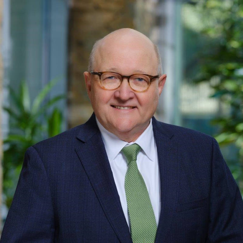 BenRastMS's profile picture. Wealth Advisor, Family Wealth Director with The Rast McFadden Wealth Management Group at Morgan Stanley. For more info, please visit my website. NMLS # 1460450.