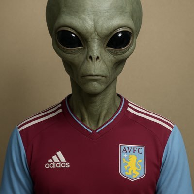 RantyGrant's profile picture. 