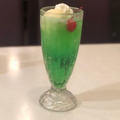 yamato_hazuki's profile picture. 🪐moony club. はちゃんすき #反田葉月@tanda_hazuki