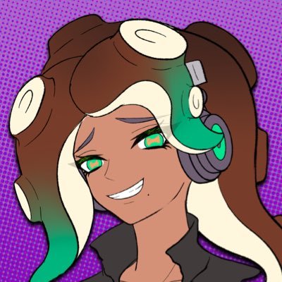 TheKjmanYT's profile picture. Graphic Designer, Video Editor, Voice Actor & Animator. I’m just a jack of all trades…