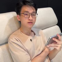 ilaa 🫧 (@io_oiya) 's Twitter Profile