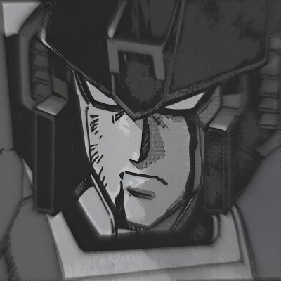 20 | ᴅᴏɴᴛ ᴀꜱᴋ ᴍᴇ ᴀɴʏᴛʜɪɴɢ
ɴꜱꜰᴡ
ɴᴜᴍʙᴇʀ ᴏɴᴇ ʜɪᴛ ɢʟᴀᴢᴇʀ
ᴡᴏʀʟᴅ'ꜱ ᴡᴏʀꜱᴛ ꜱᴀɢᴀᴛ ᴘʟᴀʏᴇʀ
ʜᴀꜱʜᴛᴀɢ ʀᴇᴀʟ ᴛʀᴀɴꜱꜰᴏʀᴍᴇʀ ɢᴏᴏɴꜱ