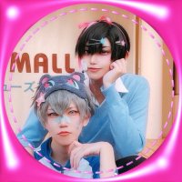 にっこにこ☺︎ 様×4 Chizuko.4th (@4thChizuko) / X