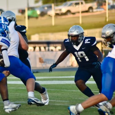 George Washington high school (VA🏈) c/o 27, 5”8 198lbs FB/LB,📞4346885536, ✉️torianaw09@gmail.com