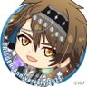 hazuKi1984r's profile picture. こちらは漫画、アニメの事を呟いてます!たまにKAT-TUNの事も呟いてます。コナン/CCさくら🌸好きです!あと最近はアイナナにハマってます⸜(*ˊᗜˋ*)⸝ 基本みんな好きですが、最推しは龍之介さん、TRIGGER担です☆フォローお気軽に☆無言フォローOKです!