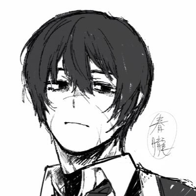@oboro_915