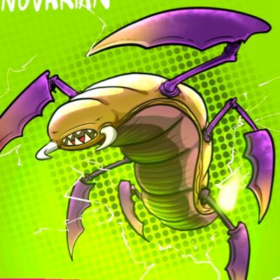 Creative Director & Ideas Machine - Cymru/Wales - Vikings NFL fan. Crypto enthusiast @HangryAnimals founder. I make cool shit.