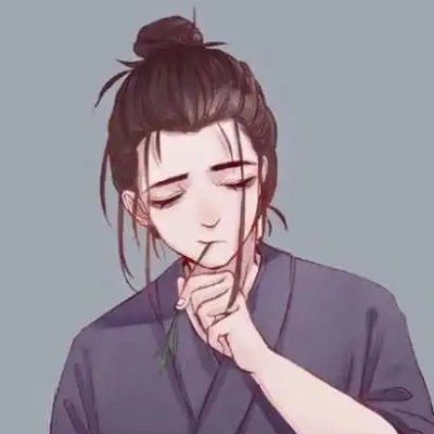 GuClare148552's profile picture. 他们叫我码农