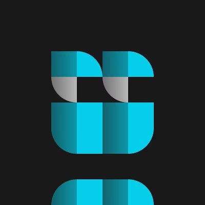GTM @ventuals | all tweets are my own opinion and are not financial advice.