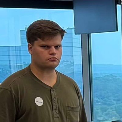 OnGridBro's profile picture. Drone pilot. Part time “home”steader. Construction tech.