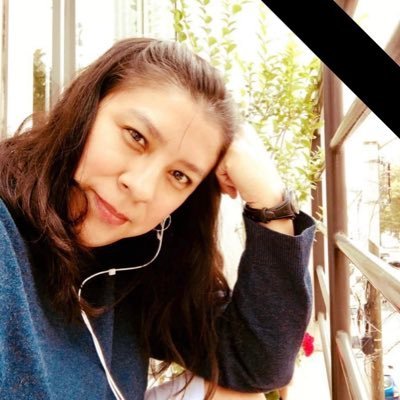 De profesión reportera, de pasante economista y de corazón deportista. Lo aquí escrito es a título personal.