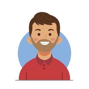 Ram1063249's profile picture. Software developer/Programmer/Software Architect