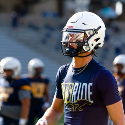 3⭐️ QB C/O 2027| Cypress Ranch HS | 6’5 190 LBS | Houston TX | hudl-https://t.co/SpFppt7elC | HC-@WRAB50 | QBC-@TheQBTech | phone- (832)-799-4104