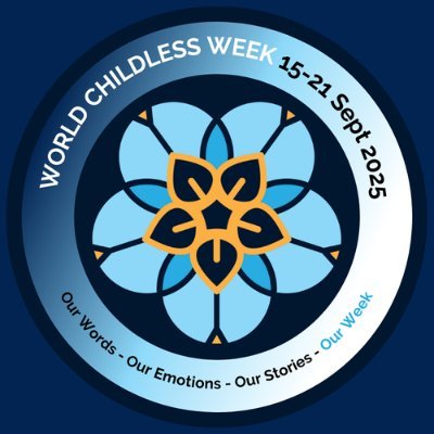 Author 'How is a man supposed to be a man? Male childlessness a Life Course Disrupted': https://t.co/NsyHE8IYo8
Links: https://t.co/9uJ0Z4z2nC