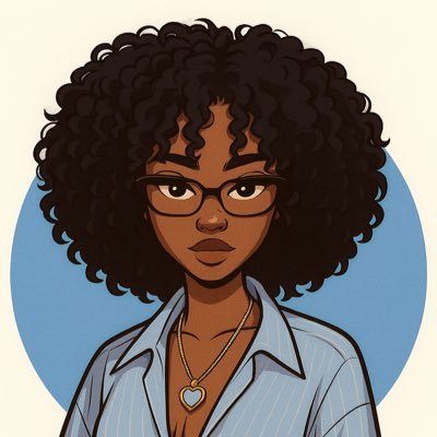 purplell22's profile picture. find me in sui ecosystem.
