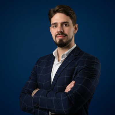 We are here to make money! Crypto newsletter 👇🏻https://t.co/iX5QTKPyjQ