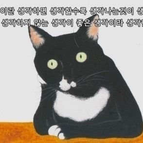 nyuknyuk66's profile picture.