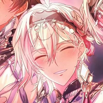 Chiiさんのプロフィール画像