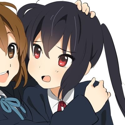 I can also playtest your map, send me a message in DMs.
osu! streamer 💫 @Fuyuneel rip