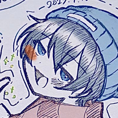 らーてァさんのプロフィール画像
