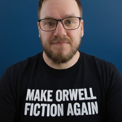 Developer & AI enthusiast. I built https://t.co/B2dc2NRqrn, the definitive directory for devs. I love building things and exploring new tech.