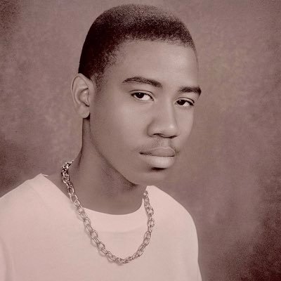 “Stone Mountain Star” ⛰️💫 Out Now! Over 6M YouTube views independent. Collaborated with 100+ major artists. Subscribe on YouTube https://t.co/6yhfyNXBGW