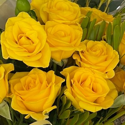 Reemalfehaid3's profile picture. مدرب معتمد في المجال الاجتماعي وتطوير الذات  . مؤلف كتاب رحلة التغيير الى نسختك الأجمل